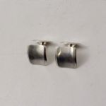 880 5579 CUFF LINKS